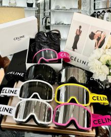 Picture of Celine Sunglasses _SKUfw56678928fw
